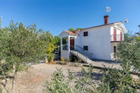 Гостиница Apartment Zlata  Водице